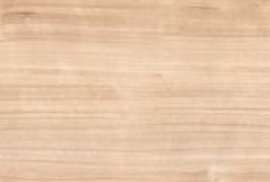 ПВХ Кромка-Вишня Гамильтон 0,8х19мм  101029W   Lamarty