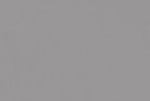 ПВХ Кромка-Вулканический серый 0,8х35мм   101031U / 101155U  Lamarty