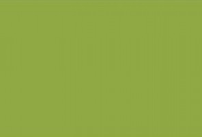 ПВХ Кромка-Гринери 0,8х19мм  101037U   Lamarty