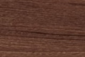 ПВХ Кромка-Дуб Кальяри  0,8х19мм  101042W  Lamarty