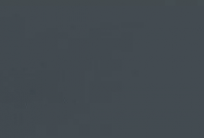 ПВХ Кромка-Маренго 0,8х19мм     101072U    Lamarty