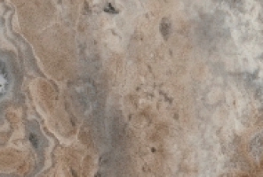 ПВХ Кромка-Помпеи 0,8х19мм   101091S ***   Lamarty