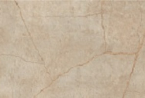 ПВХ Кромка-Терра 0,8х19мм  101109S  Lamarty