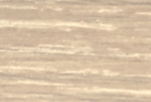 ПВХ Кромка-Небула 0,8х19мм    101075W   Lamarty