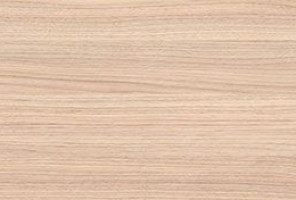 ПВХ Кромка-Орех Неаполь 2х35мм   101085W    Lamarty