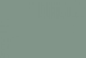 ПВХ Кромка-Муссон 0,8х35мм  101073U / 101153U  Lamarty