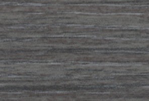 ПВХ Кромка-Капучино 0,8х35мм    101059W    Lamarty