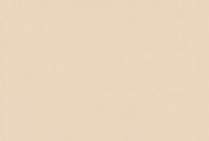 ПВХ Кромка-Кремовый  0,4х43мм   14650 ****