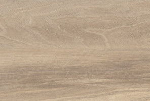 ПВХ Кромка-Либерти 2х30мм      101130 W    Lamarty