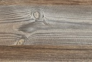 ПВХ Кромка-Намибия 0,8х35мм   101074W  Lamarty