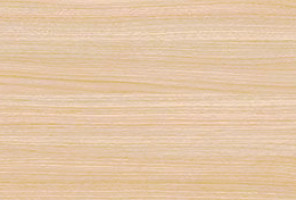 ПВХ Кромка-Орех Неаполь 0,8х35мм   101085W    Lamarty