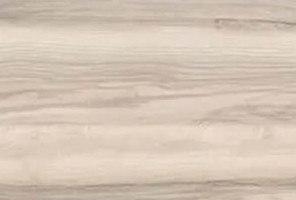 ПВХ Кромка-Ориноко 0,8х35мм   101086W   Lamarty