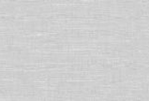 ПВХ Кромка-Софт 0,8х35мм   101108 F    Lamarty