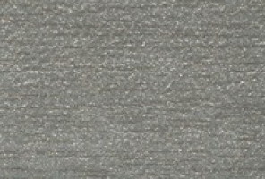 ПВХ Кромка-Титан 0,8х35мм     101112М   Lamarty