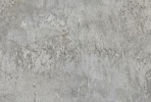 ПВХ Кромка-Цемент 0,8х35мм   101119S   Lamarty