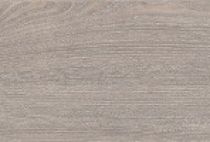 ПВХ Кромка-Эльбрус 0,8х35мм    101125W ****  Lamarty