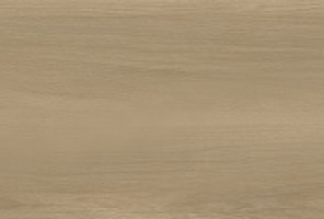 ПВХ Кромка-Альберо 0,8х35мм  101004W  Lamarty