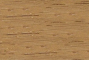 ПВХ Кромка-Гамбия 0,8х35мм   101034W ****  Lamarty