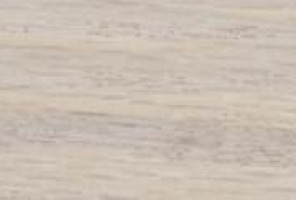 ПВХ Кромка-Дуб Дымчатый 0,8х35мм   101041W    Lamarty