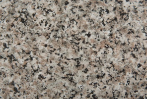 Столешница -2436/S              Гранит сардинский (скиф 36)  3000-600-26мм