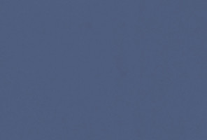  EVOGLOSS 18х1220х2800 P012 Матовый синий (односторонняя)  (матовый)