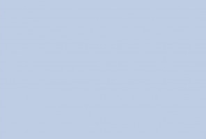  ЛДСП 2750-1830-16мм серенити - L   2023 выведен