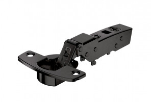 9091742 ПЕТЛЯ SENSYS 8675,УГОЛ 110ГР,ЧАШКА TH52D35,СРЕДНЯЯ СТЕНКА, B3,ЧЕРНЫЙ ОБСИДИАН