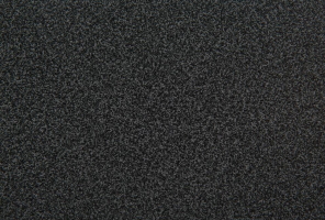 Мебель.щит -2338/S          Лунный металл (Скиф 8)  3000-600