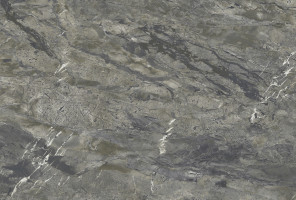 Столешница -110 mika - 38       Ювенский мрамор  3000-600-38мм