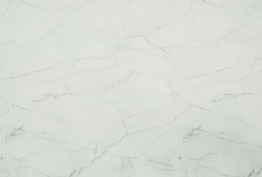 Мебель.щит -2084/В       Жемчужный Перито  3000-600