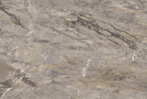 Мебель.щит -112 mika            Шемту  3000-600