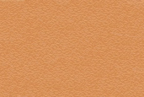 ПВХ Кромка-Манго 2х35мм       101071 U  ****  Lamarty