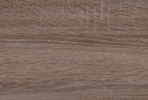Столешница -3229/S - 38        Дуб сонома трюфель (скиф 30)  3000-600-38мм