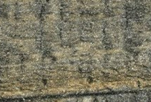 Кромка -2047                         Кантри   3000-32мм