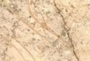 Кромка -3031               Мрамор серый    (Скиф 174)  3000-32мм