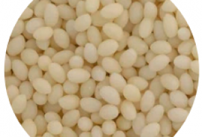 Клей-расплав для кромки, натуральный 5050EVA   РЕХАУ