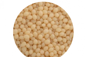 Клей-расплав для кромки, бежевый 5070EVA   РЕХАУ