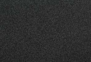 Столешница -2338/S - 38         Лунный металл (Скиф 8)  3000-600-38мм