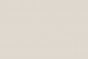  ЛДСП 2750-1830-10мм тэффи - К