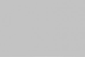 ПВХ Кромка-Светло Серая 0,8х35мм    100020U / 500005U   Lamarty