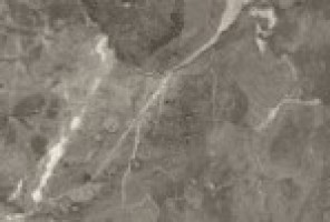 ПВХ Кромка-Рускеала 0,8х35мм    101096S   Lamarty