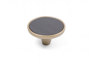 RC522RCHMP.1/GR Розовое шампанское/серый Ручка SFERA URBANO