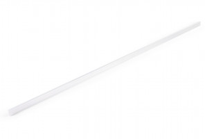 RS066W.4/960 Белый Ручка PORT