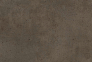 EGGER Плинтус F187 ST9 Бетон Чикаго темно-серый 4100х25х25