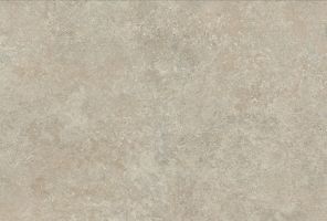 EGGER Плинтус F221 ST87 Керамика Тессина крем 4100х25х25