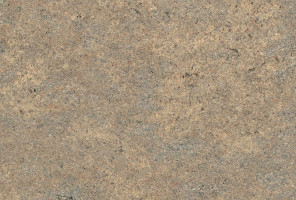 EGGER Плинтус F371 ST82 Гранит Галиция серо-бежевый 4100х25х25