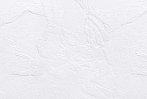 Столешница компакт-плита  АМК Троя  017/CК Супер-белый 3050-650-12мм