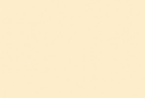   ХДФО 2440-1830-3мм бежевый