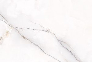 Мебельный щит-FS125 (4,1) S1 Мрамор Ольхон 4100-600-6