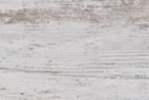 Кромка -2050/М            Винтажная сосна  3000-42мм